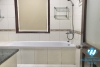 Cheap house for rent in Ciputra area, Tay Ho, Hanoi- Unfurnished
